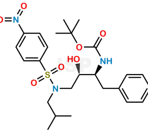 DNV-II Impurity 2 - Image 1