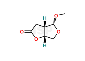 Darunavir Impurity 9 - Image 1