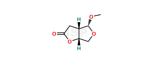 0054919_0