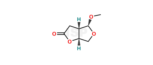0054921_0