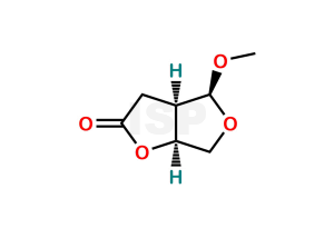 Darunavir Impurity 11 - Image 1
