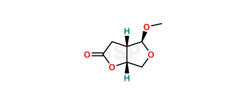 0054924_0