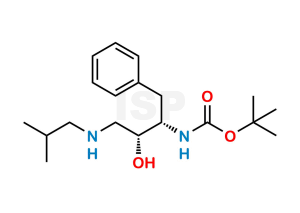 Darunavir Impurity 18 - Image 1
