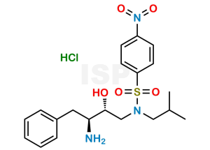 Darunavir Impurity 20 - Image 1