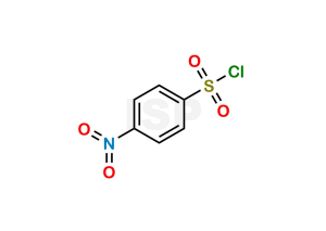 Darunavir Impurity 21 - Image 1