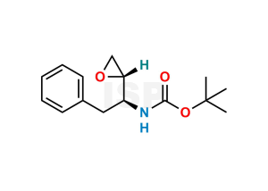 Darunavir Impurity 22 - Image 1