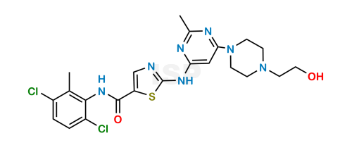 0054980_0