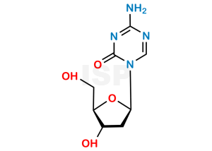 Decitabine - Image 1