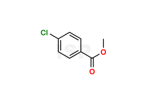 Decitabine USP Related Compound D - Image 1