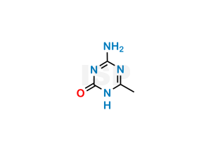 Decitabine 6-Methyl Impurity - Image 1