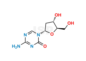 Decitabine USP Related Compound E - Image 1
