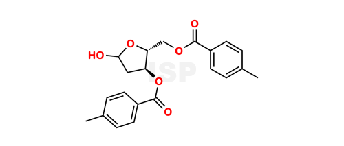 0055076_0