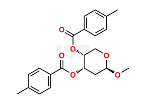 Decitabine Impurity 6 - Image 1