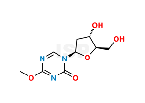 Decitabine Impurity 11 - Image 1