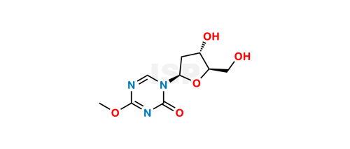 0055090_0