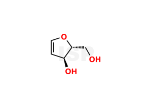 Decitabine Impurity 14 - Image 1
