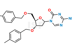 Decitabine Impurity 15 - Image 1