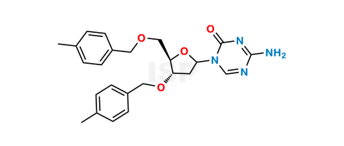 0055095_0