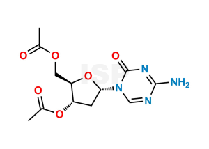 Decitabine Impurity 18 - Image 1