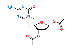 Decitabine Impurity 20 - Image 1