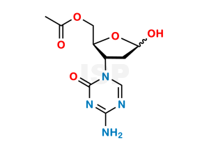 Decitabine Impurity 21 - Image 1