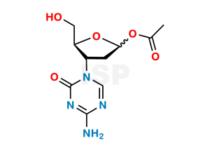 Decitabine Impurity 22 - Image 1