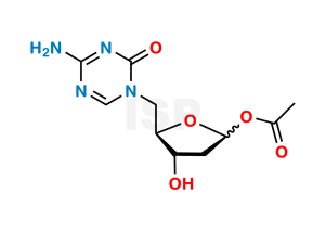 Decitabine Impurity 23 - Image 1