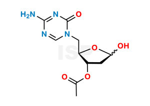Decitabine Impurity 24 - Image 1
