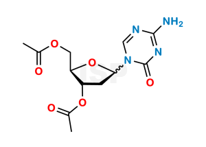 Decitabine Impurity 25 - Image 1