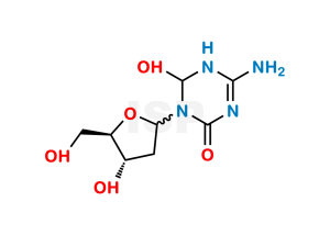 Decitabine Impurity 26 - Image 1
