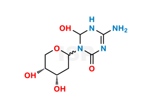 Decitabine Impurity 27 - Image 1