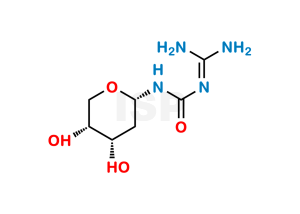 Decitabine Impurity 28 - Image 1