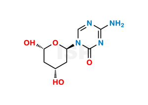 Decitabine Impurity 29 - Image 1