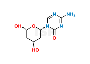 Decitabine Impurity 30 - Image 1