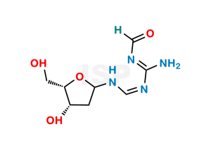 Decitabine Impurity 31 - Image 1