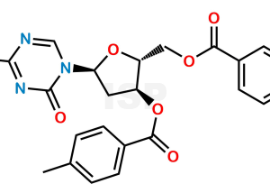 Decitabine Impurity 34 - Image 1