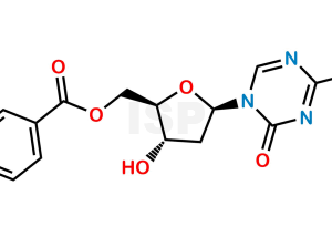Decitabine Impurity 35 - Image 1