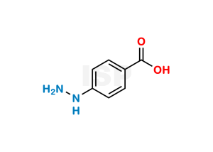 Deferasirox EP Impurity F - Image 1