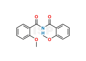 Deferasirox Impurity 7 - Image 1