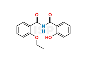 Deferasirox Impurity 8 - Image 1