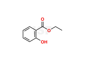 Deferasirox Ethyl Salicylate - Image 1