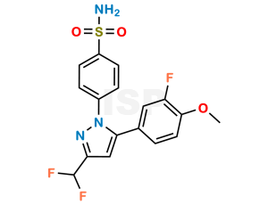 Deracoxib - Image 1