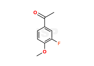 Deracoxib Impurity 1 - Image 1