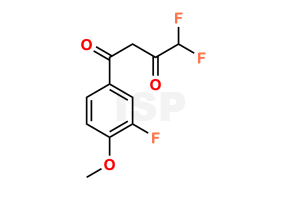 Deracoxib Impurity 2 - Image 1