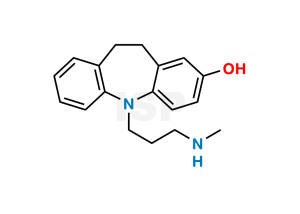 2-Hydroxy Desipramine - Image 1