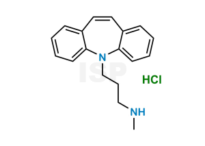Dehydro Desipramine - Image 1