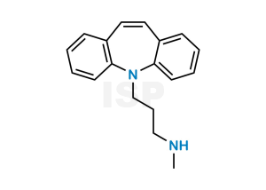 Desipramine Impurity 1 - Image 1