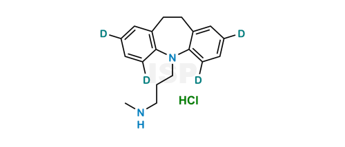 0055259_0
