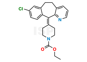 Desloratadine EP Impurity C - Image 1