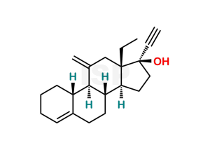 Desogestrel - Image 1